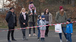 Wheelies-Motorradmesse