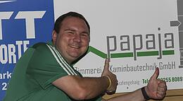 Vorschaubild