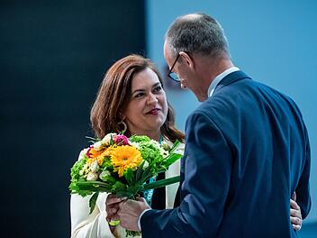 Franziska Hoppermann (Foto Archiv)