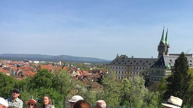 Foto: Anette Schreiber