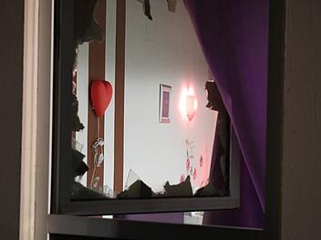 Foto: Ronald Rinklef