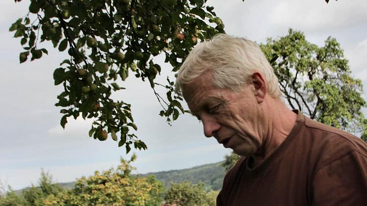 ... denen Subal derzeit besonders auf den Fersen ist.