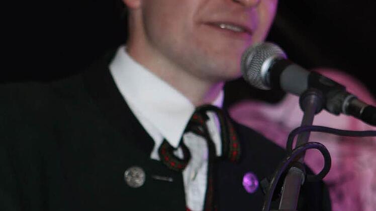 Martin Baumgärtner