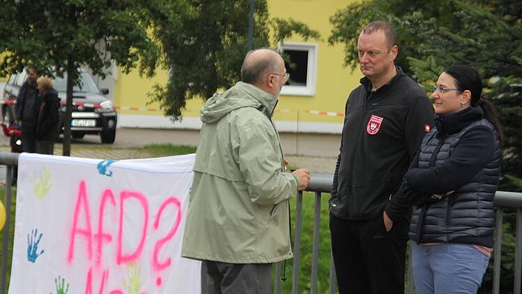 Foto: Veronika Schadeck