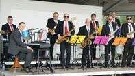 Ottos Swing- & Bluesband Foto: pr
