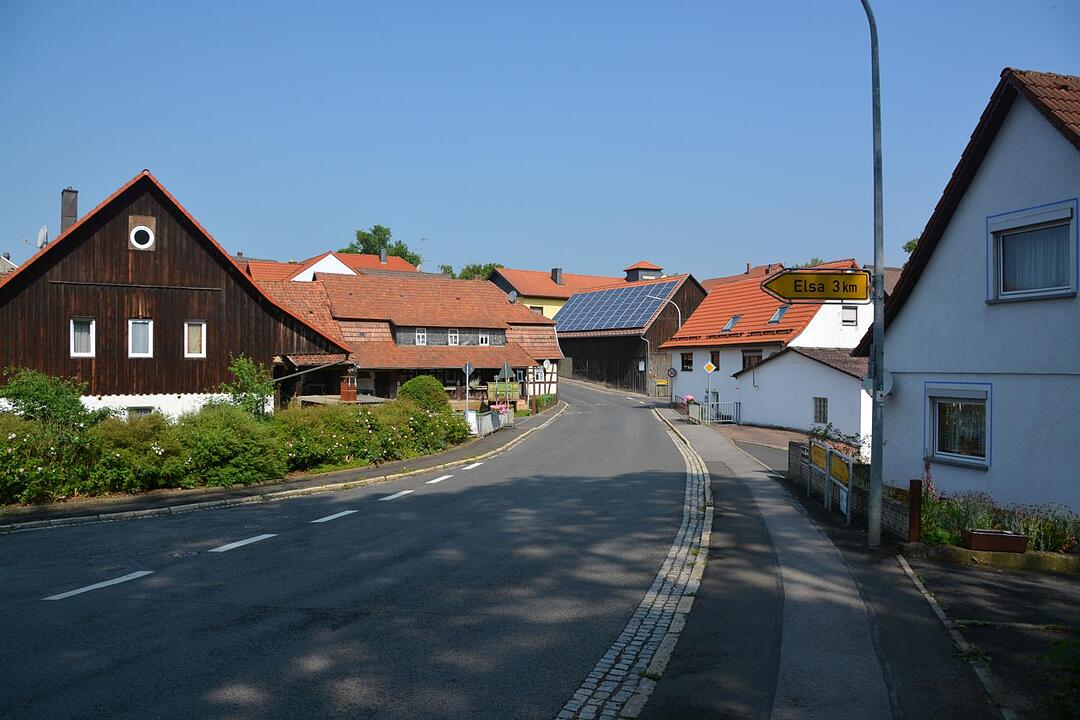 26.08.2015  Fotoreportage Heldritt