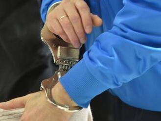 Gericht (Symbolbild)