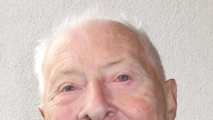 Karl Hartmann
