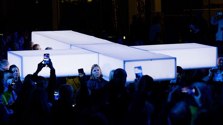 «Die Passion» kommt auch 2026 nicht zurück ins RTL-Programm