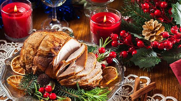 roastedporkham.jpg