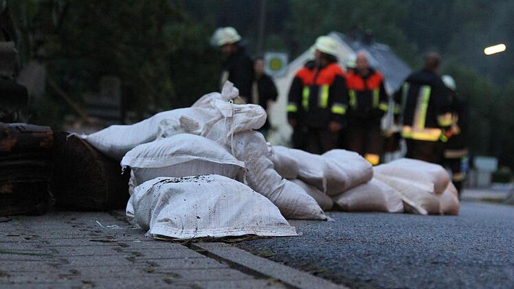 Foto: News5 / Fricke