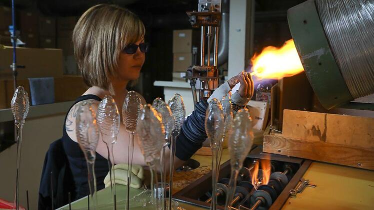 Foto: Barbara Herbst