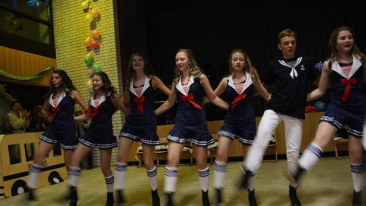 Foto: Andreas Hofbauer