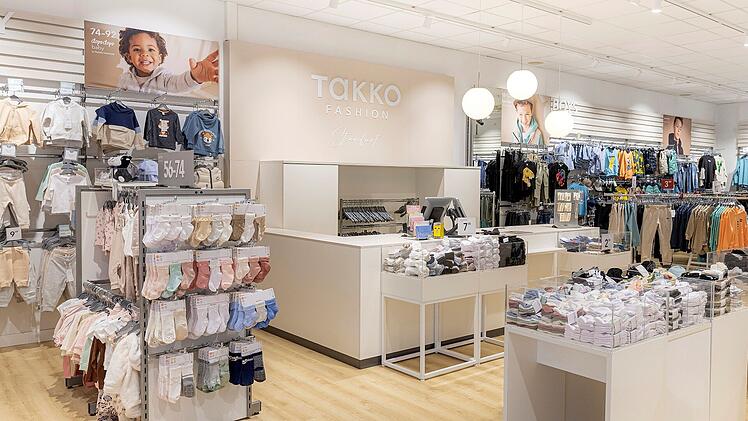 SplitImage 1770215492