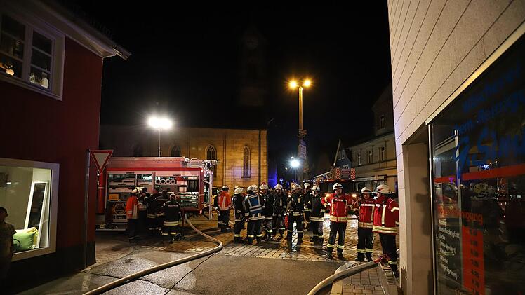 Foto: Marian Hamacher