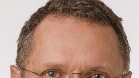 Rechtsanwalt Karsten SchieseckFoto: privat