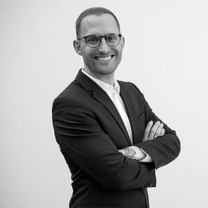 Tobias Greifenberg