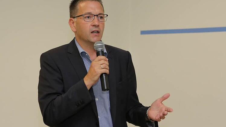 Foto: Barbara Herbst