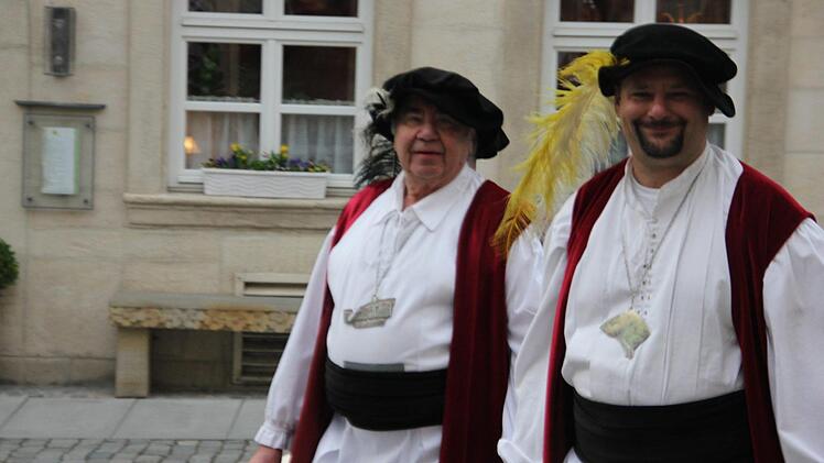 Foto: Veronika Schadeck