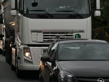 Symbolbild: Archiv/Matthias Beetz