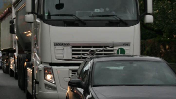 Symbolbild: Archiv/Matthias Beetz