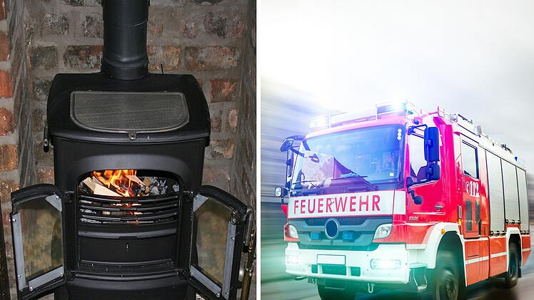 Lebensgefährlich verletzt in Herbstein
