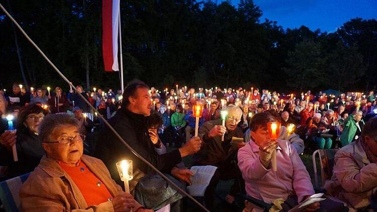 Maria Ehrenberg Foto: Marion Eckert