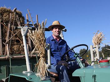 Foto: Anette Schreiber