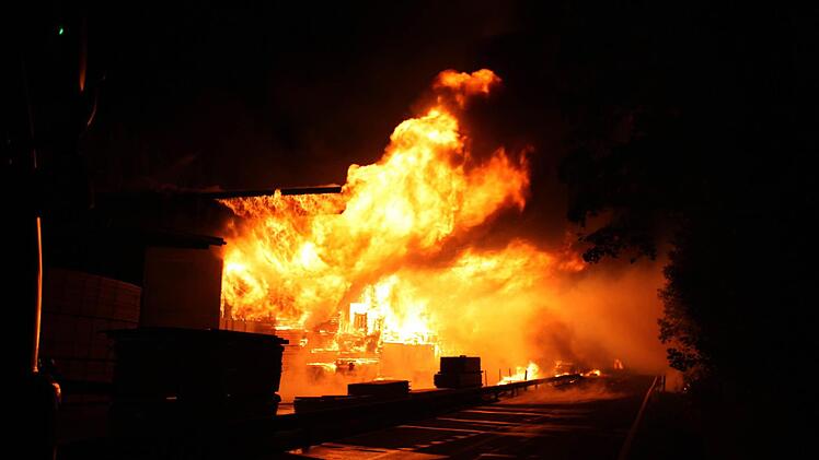 Foto: News5/Fricke