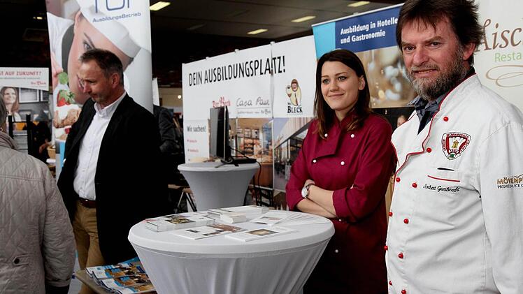 Foto: Richard Sänger