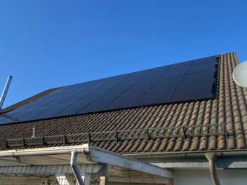 Solarhandel24 im Check: Erfahrungen, Bewertungen, Preise & Service