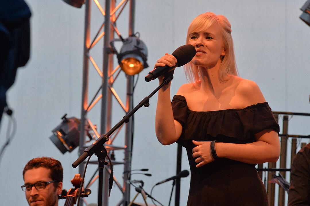 Songs_Sommerabend (25)
