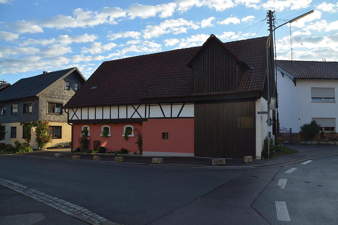 23.09.2015  Fotoreportage Trübenbach