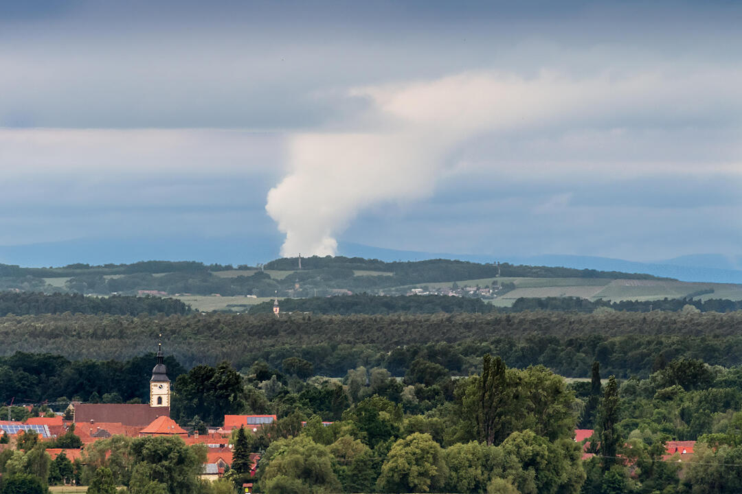 Fotos Konrad Thomann