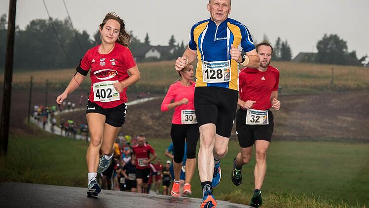 Foto: Alexander Muck