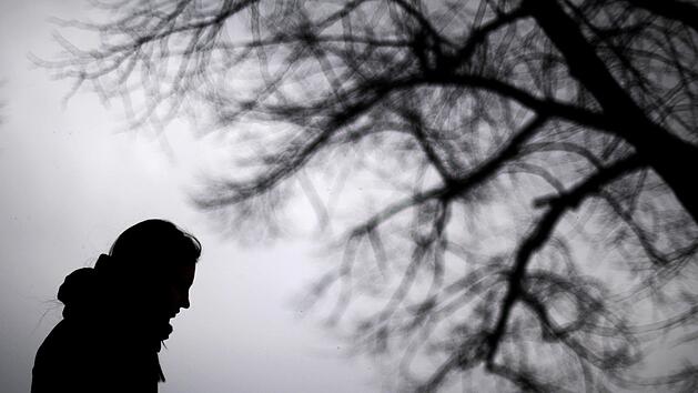 Eine Studie hat 21 Antidepressiva getestet und hat eindeutige Ergebnisse zur Wirksamkeit bei der Behandlung von akut depressiven Patienten erbracht.  Foto: Julian Stratenschulte/dpa