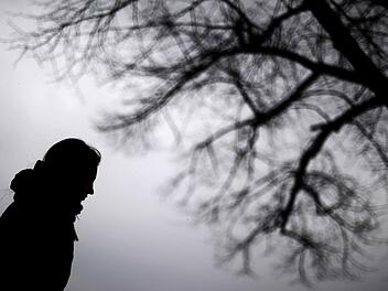 Eine Studie hat 21 Antidepressiva getestet und hat eindeutige Ergebnisse zur Wirksamkeit bei der Behandlung von akut depressiven Patienten erbracht.  Foto: Julian Stratenschulte/dpa