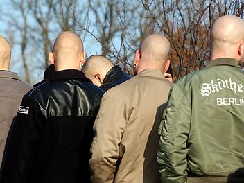 Rechtsextreme Szene bleibt Wunsiedel wohl fern
