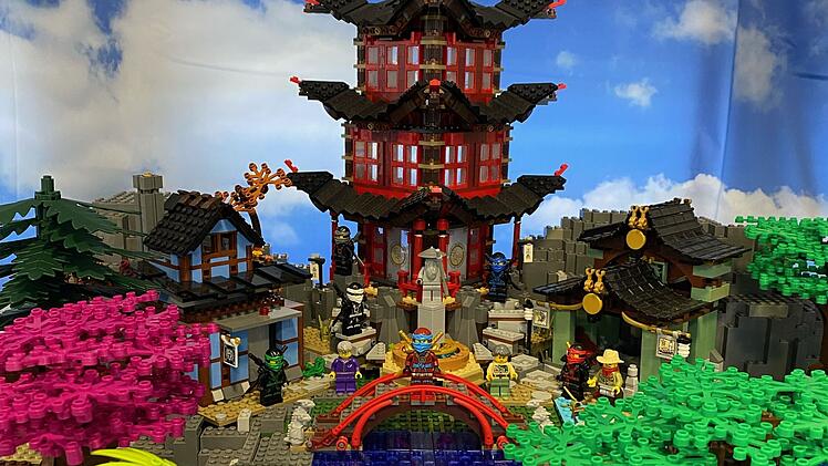 Ausflug, Erlebnis, Tagesausflug, Museum, Reise, Freizeit, Ferien, Lego, Klemmbaustein, Plastiksteine, Spielzeug, Spielen, Kinder, Kindermuseum, Familie, Familienausflug, Tagesausflug, Sehenswürdigkeiten