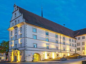 Nach Tod von Fladungens B&uuml;rgermeister: So geht es f&uuml;r die Stadt weiter