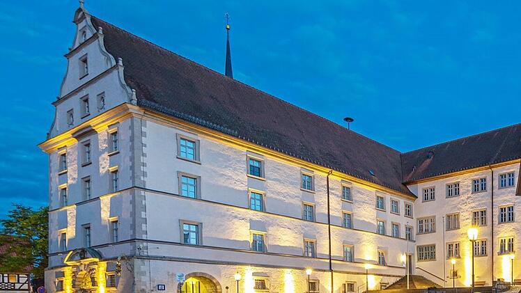 Nach Tod von Fladungens Bürgermeister: So geht es für die Stadt weiter