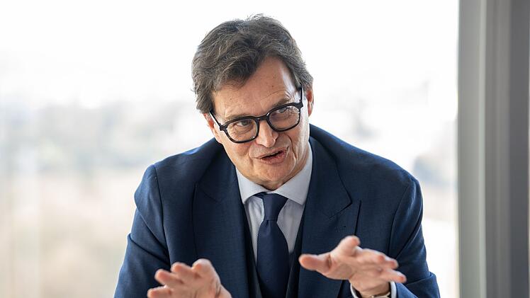 Europ&auml;ische Staatsanwaltschaft