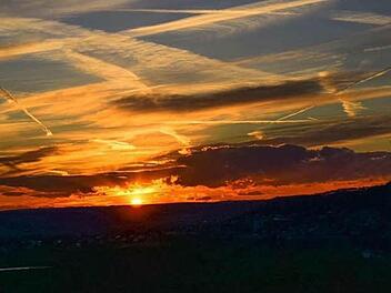 Foto: infrankenpix-User Angeleye1971