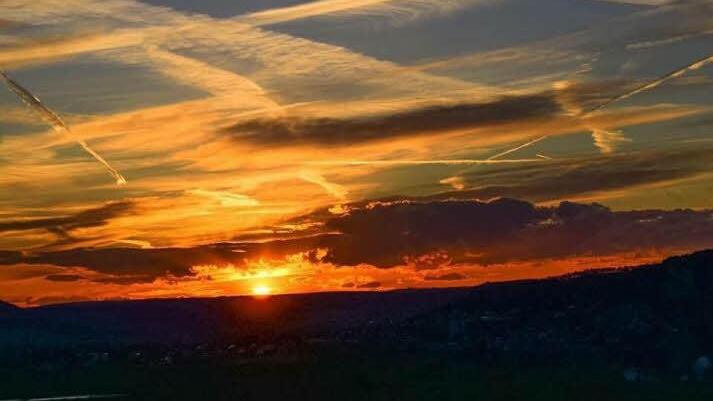 Foto: infrankenpix-User Angeleye1971