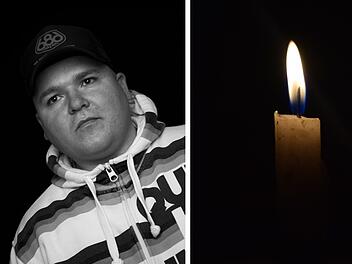 Bamberg: DJ Hammer verstorben - Trauerfeier findet öffentlich statt