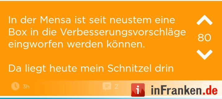 Jodel-Sprüche