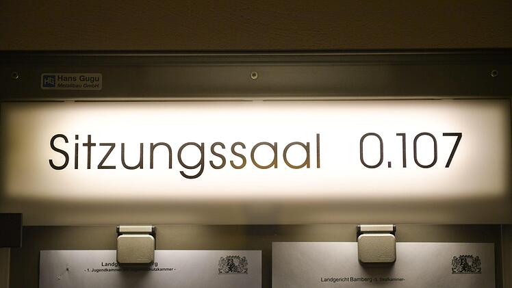 Die Fälle sexuellen Missbrauchs sollen sich in der Bischberger Awo-Kita ereignet haben. Foto: Ronald Rinklef