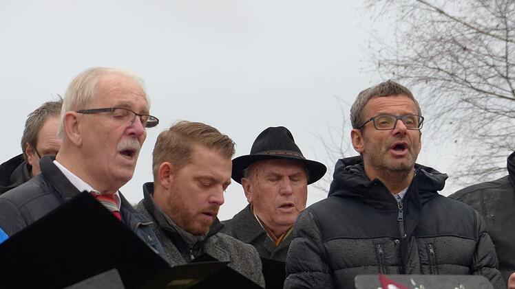 Foto: Pauline Lindner
