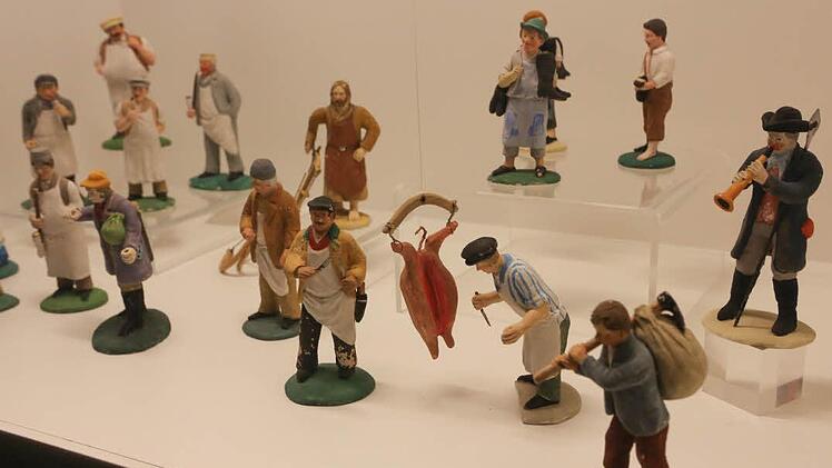 (Foto: Barbara Herbst)