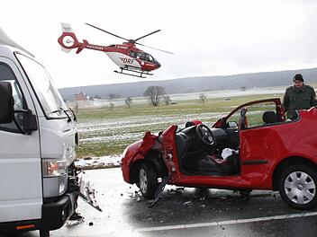 Foto: Josef Hofbauer